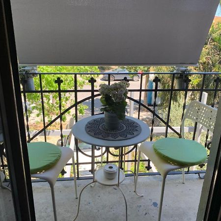 발렌시아 Antigua Alqueria Reformada B&B 외부 사진