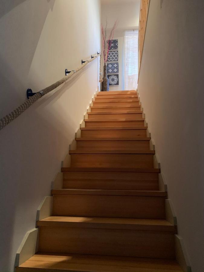 발렌시아 Antigua Alqueria Reformada B&B 외부 사진