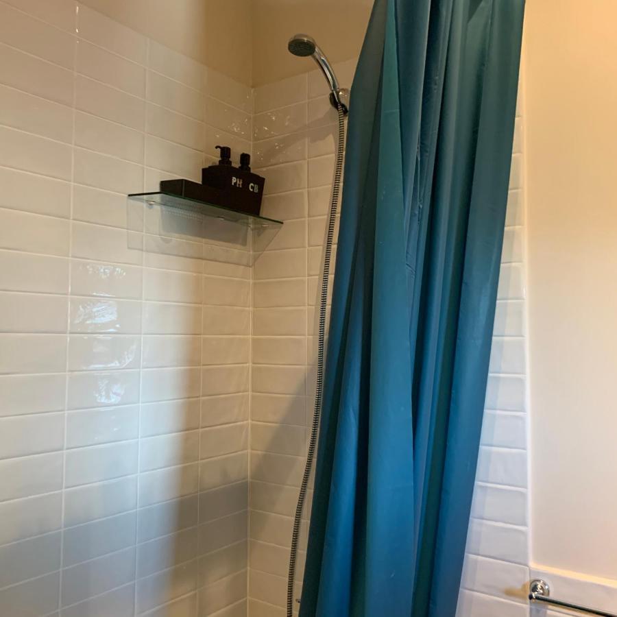 발렌시아 Antigua Alqueria Reformada B&B 외부 사진