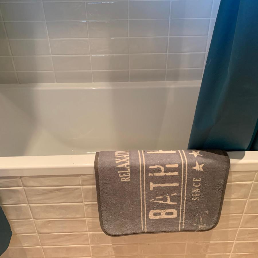 발렌시아 Antigua Alqueria Reformada B&B 외부 사진